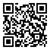 灵虚天斗二维码下载图