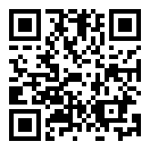 笔趣全本小说二维码下载图