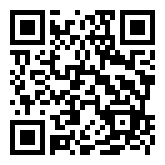 开始阅读二维码下载图