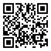 水果农场收获二维码下载图