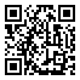 冰淇淋达人二维码下载图