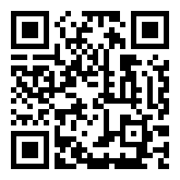 完美脑洞大师3D二维码下载图