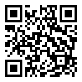 死神漫画二维码下载图