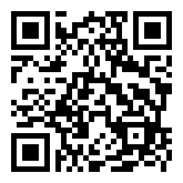 挖矿传说2二维码下载图