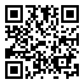 菠萝约二维码下载图