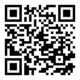 全民脑洞训练二维码下载图