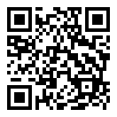 92交友二维码下载图