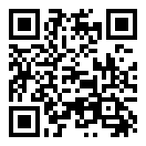 腾讯有味二维码下载图