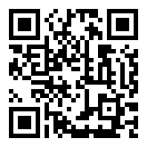 索罗来电二维码下载图