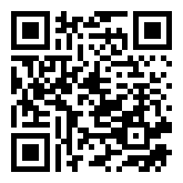 惠小说二维码下载图