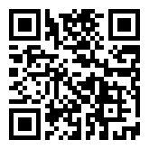 最强蜜蜂二维码下载图