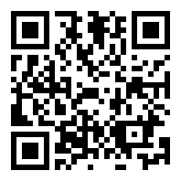 笔笔小说二维码下载图