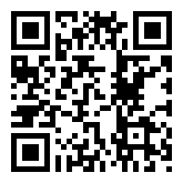 芒果聊天交友二维码下载图