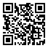 来玩鸭二维码下载图