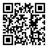 香糖小说二维码下载图