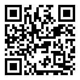 椰子转二维码下载图