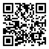 惠容科技二维码下载图