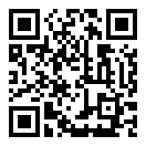 截屏录屏侠二维码下载图