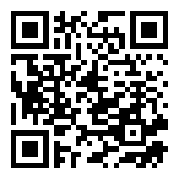 美丽吉首二维码下载图