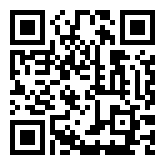 柏富资讯二维码下载图