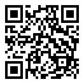 探美二维码下载图