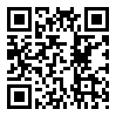 上海公积金二维码下载图