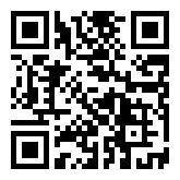 轻音社二维码下载图