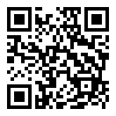 送儿子上学校二维码下载图