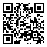 泡泡cp二维码下载图