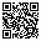 融北湖二维码下载图