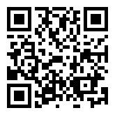 多彩镇宁二维码下载图