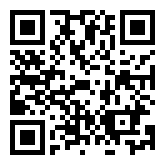 喵星人二维码下载图