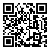 猪圈二维码下载图