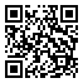 半面二维码下载图