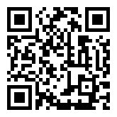 左耳二维码下载图