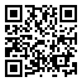 心派二维码下载图