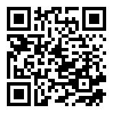 小狐仙阅读二维码下载图