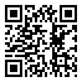 打造分红岛二维码下载图