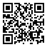 蜜小助二维码下载图