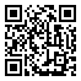 恋爱辅助器二维码下载图