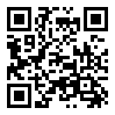 土味情话二维码下载图