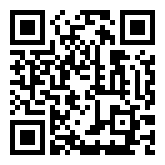 聊天神器二维码下载图