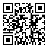 撩妹聊天套路二维码下载图