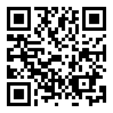 情侣头像二维码下载图