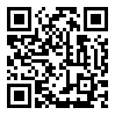 回复神器二维码下载图