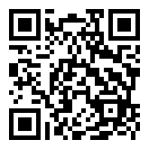 聊天回答神器二维码下载图