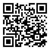 神撩话术大全库二维码下载图