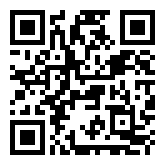 遇知音二维码下载图