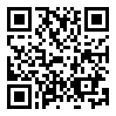 猛犸网二维码下载图