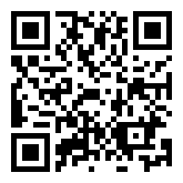 云旅游二维码下载图